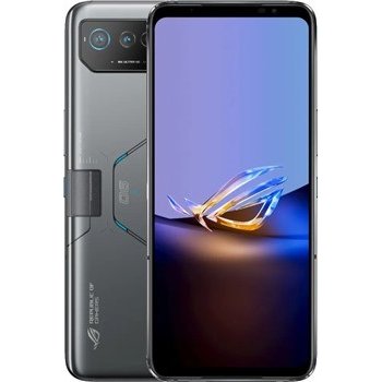 ASUS ROG Phone 6D Ultimate 16GB/512GB