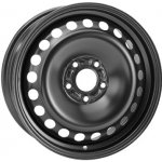 Alcar Stahlrad 6,5x16 5x108 ET52 – Zboží Mobilmania