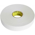 Páska na Comp-O-Stik 24 mm x 50 m – Hledejceny.cz