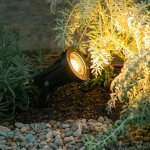 Leds-C4 05-9640-05-37 – Hledejceny.cz