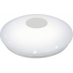 Eglo 95972 – Zboží Mobilmania
