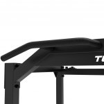TUNTURI PR600 Power Rack – Zboží Mobilmania