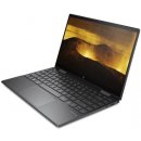 HP Envy x360 13-ay0001nc 187M1EA