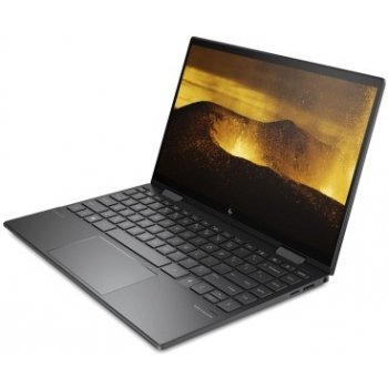 HP Envy x360 13-ay0001nc 187M1EA