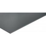 Fermacell Obklad fasádní Hardie®Panel kovově šedá 3 048×1 220×8 mm – Hledejceny.cz