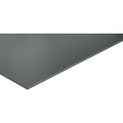 Fermacell Obklad fasádní Hardie®Panel kovově šedá 3 048×1 220×8 mm – Hledejceny.cz