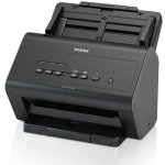 Brother ADS-2400 – Hledejceny.cz