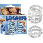 You2Toys LOOPING – Zboží Mobilmania