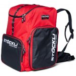 Stöckli WRT Back-Pack 70l - 70 2025/2026 – Sleviste.cz