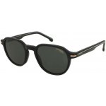 Carrera 376 S 7ZJ QT – Zboží Mobilmania