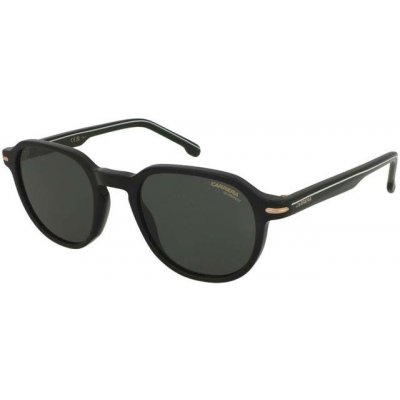 Carrera 376 S 7ZJ QT – Zboží Mobilmania