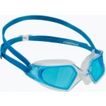 Speedo Hydropulse – Zboží Dáma