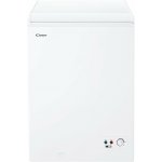CANDY CCHH 100E – Zbozi.Blesk.cz