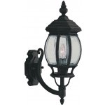 Searchlight 7144-1 – Hledejceny.cz