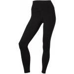 CRIVIT Dámské funkční legíny černá – Zboží Dáma