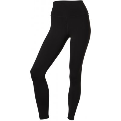 CRIVIT Dámské funkční legíny černá – Zboží Dáma