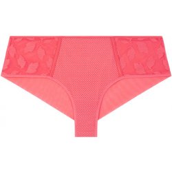 Simone Perele SHORTY 14V630 Papaya 222 papája