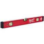 MILWAUKEE 60 cm 4932459062 – Hledejceny.cz