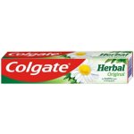 Colgate Herbal Original bylinná 75 ml – Zboží Mobilmania