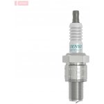 Zapalovací svíčka DENSO IRT01-31 (IRT0131) – Hledejceny.cz