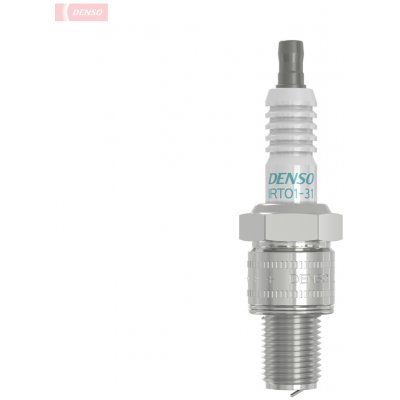 Zapalovací svíčka DENSO IRT01-31 (IRT0131) – Hledejceny.cz