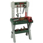 Klein Bosch nářadí pracovní stůl – Zboží Dáma