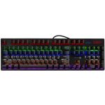 Connect IT NEO+ CKB-3591-CS – Zboží Mobilmania