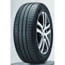 Osobní pneumatika Hankook Kinergy Eco K425 195/65 R15 95H