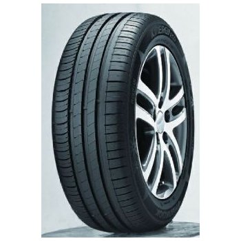 Hankook K425 155/65 R14 75T