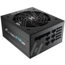 Fortron HYDRO PTM PRO 1200W PPA12A1001