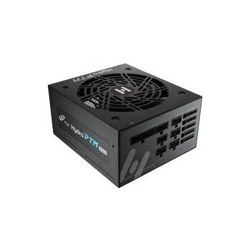 Fortron HYDRO PTM PRO 1200W PPA12A1001