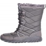 Head Iris šedá – Sleviste.cz