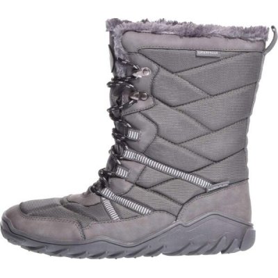 Head Iris šedá – Sleviste.cz