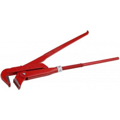 Levior Hasák 2" 530mm,90°CrVa 17077 – Zboží Mobilmania