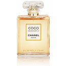 Chanel Coco Mademoiselle Intense parfémovaná voda dámská 35 ml