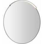 Bord Moon 80 cm 22446-2211 – Hledejceny.cz