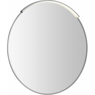 Bord Moon 80 cm 22446-2211 – Hledejceny.cz