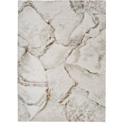 Universal Sherpa Marble šedá