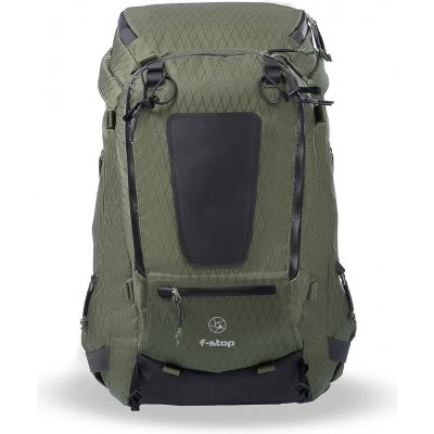 F stop Tilopa DuraDiamond Cypres D210181 – Zboží Živě