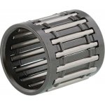 VERTEX ojniční jehlové ložisko KAWASAKI KX 250 78-08, KDX 250 91-94, JS 650 87-93 (18X22X23,6mm) | Zboží Auto
