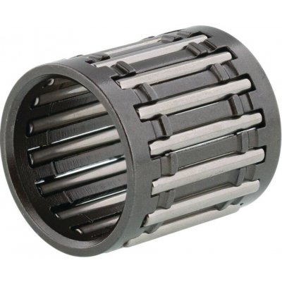 VERTEX ojniční jehlové ložisko KAWASAKI KX 250 78-08, KDX 250 91-94, JS 650 87-93 (18X22X23,6mm) | Zboží Auto