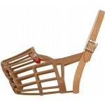 Kruuse Náhubek fixační Buster plastový č.5 – Hledejceny.cz