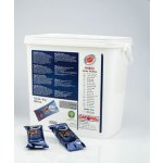 CareControl Rational ošetřovací tablety 150 ks – Zboží Dáma