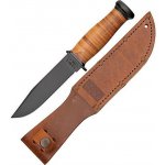 Ka-Bar I Fighting KB2225 – Hledejceny.cz