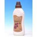 BIOPON Vermikompost na orchideje 500 ml