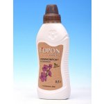 Bopon Natural Vermikompost na orchideje 500 ml – Hledejceny.cz