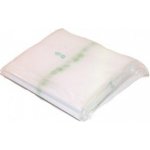 Aqua Excellent sáček na ryby 20 x 50 cm, 50 ks – Sleviste.cz