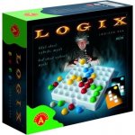 Alexander Logix mini – Zboží Dáma