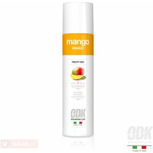 ODK FruityMix Mango puree 0,75 l
