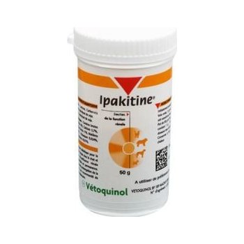 IPAKITINE 300 g